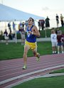 2010 CIF Friday294